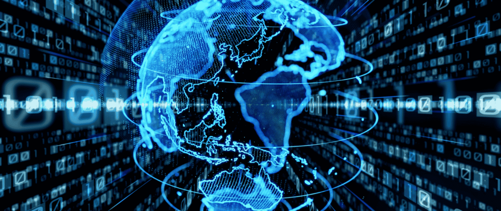 Unlocking the Metaverse: How Virtual Worlds are Shaping Our Future